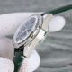 Swiss Replica Omega Speedmaster '57 Olive Green Watch 42mm 9300 Movement (5)_th.jpg